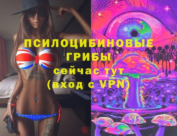гидропоника Баксан